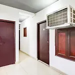 Hotel Great Near Hauz Khas Deer Park